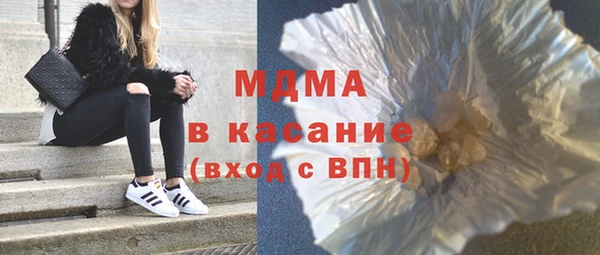 ешки Алексин
