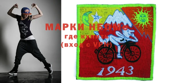 ешки Алексин