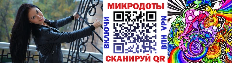 Псилоцибиновые грибы Psilocybe  Бирск 