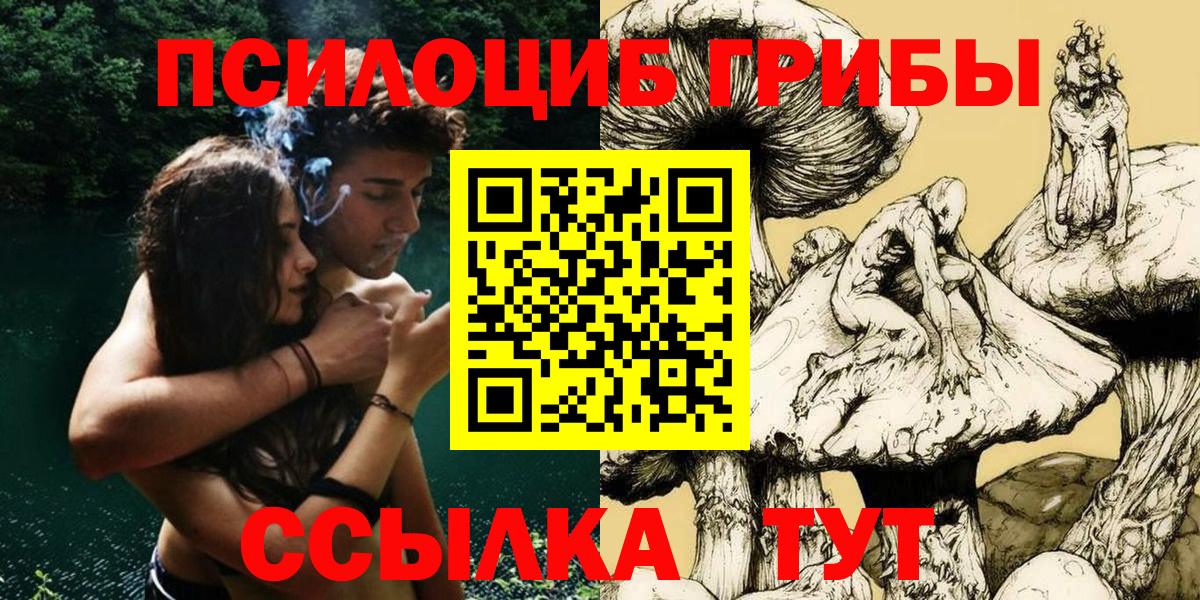 Галлюциногенные грибы ЛСД  дарнет шоп  Псилоцибиновые грибы мицелий  Бирск  Вход с VPN 